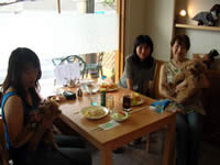 b0068634_1724295.jpg
