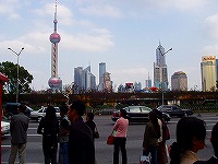c0056437_235231.jpg
