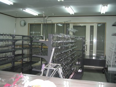 c0029442_950151.jpg