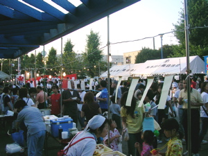 c0040244_20313654.jpg