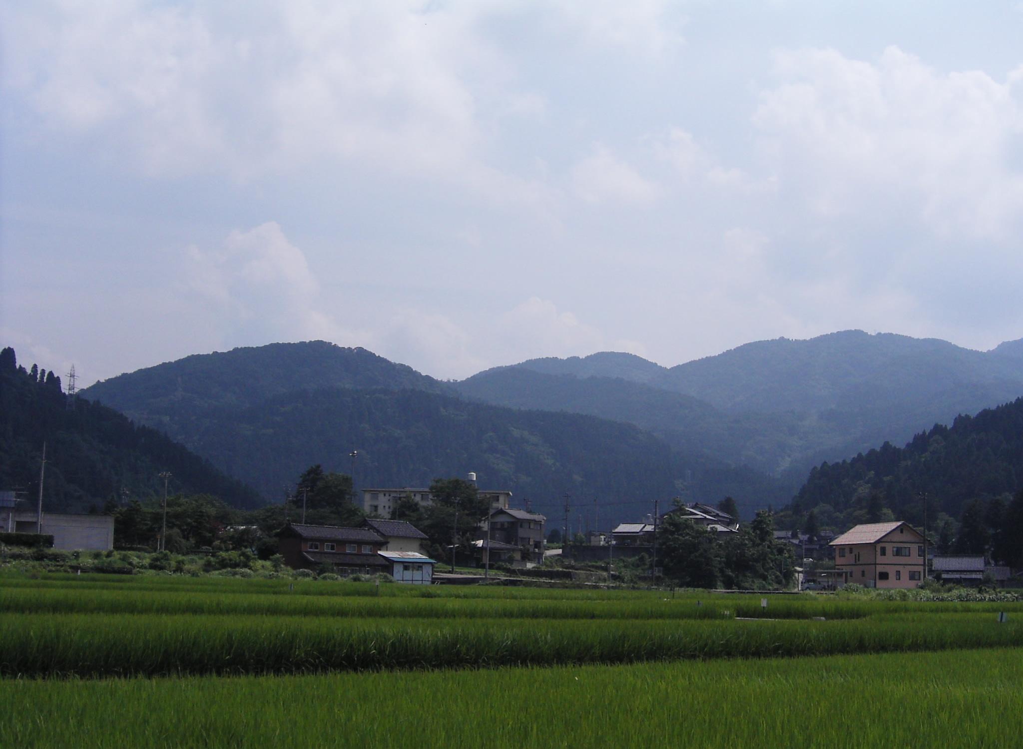 c0026846_18514839.jpg