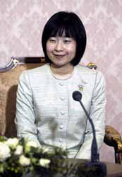 d0004346_142597.jpg