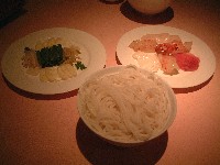 d0023346_13461465.jpg