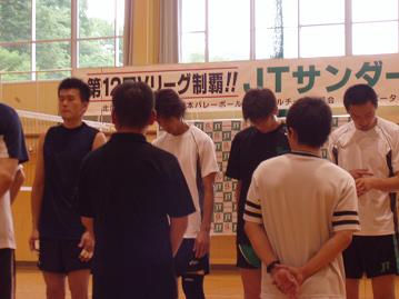 b0057751_205058100.jpg