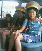 c0025852_23211946.jpg