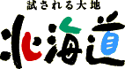 c0060659_20455529.gif