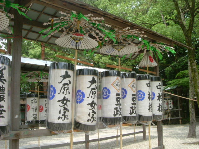 b0055171_2131843.jpg