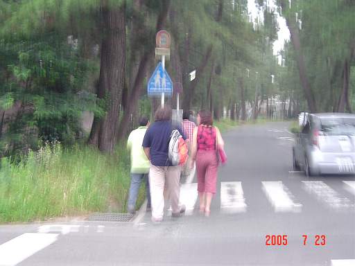 d0007071_2236191.jpg