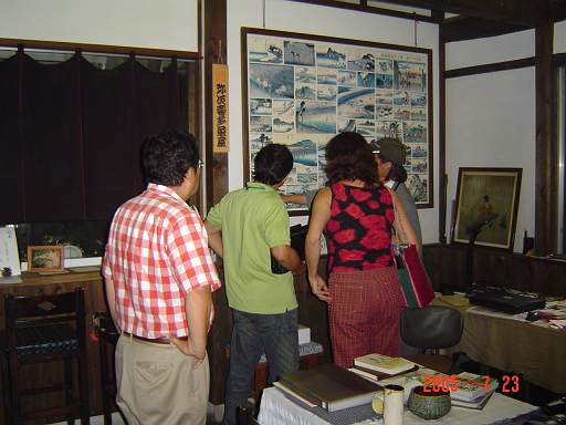 d0007071_2238181.jpg