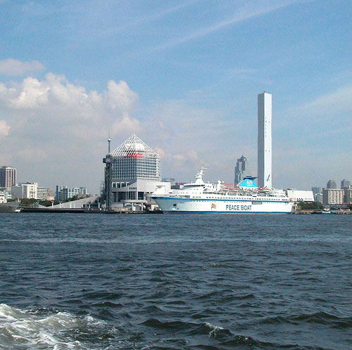 c0009981_16161219.jpg