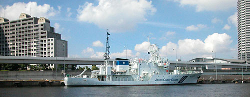 c0009981_16172689.jpg