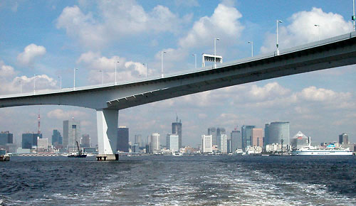 c0009981_1617622.jpg
