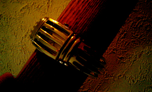 c0059581_10203416.jpg