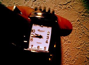 c0059581_1020415.jpg