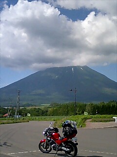 b0010882_23213726.jpg
