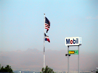 c0016987_2023326.jpg