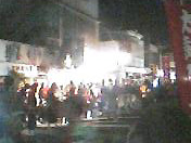 c0068090_1381687.jpg