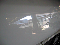 d0049290_701542.jpg