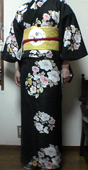 b0019591_17172883.jpg