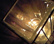 e0025497_23131322.jpg