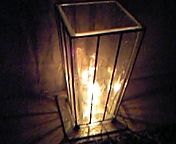 e0025497_23133013.jpg