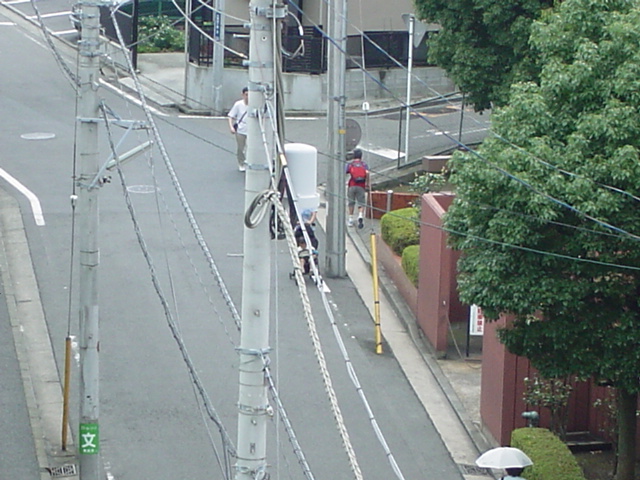 e0028401_1194174.jpg