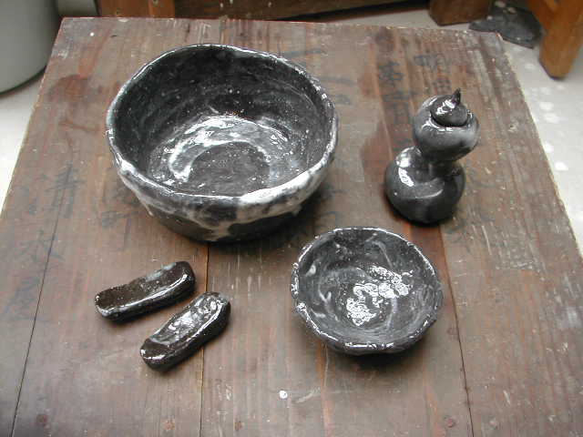 e0031202_13334487.jpg