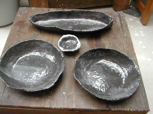 e0031202_13383618.jpg