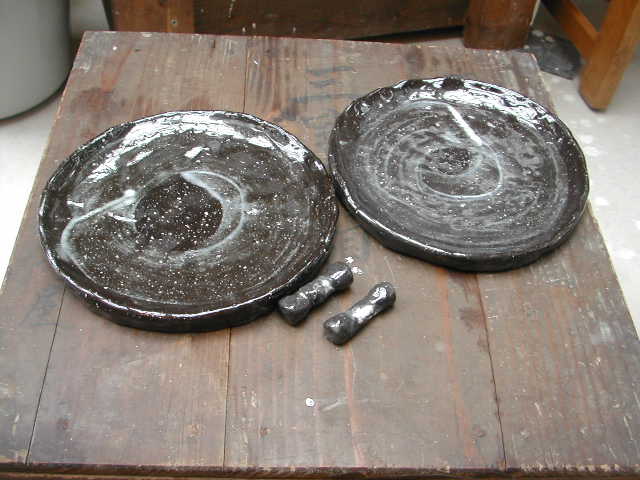 e0031202_13483146.jpg