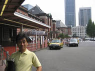 e0016003_16233479.jpg