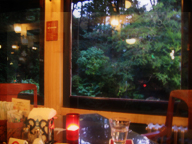c0055305_2356477.jpg