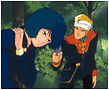 e0012806_1437323.gif