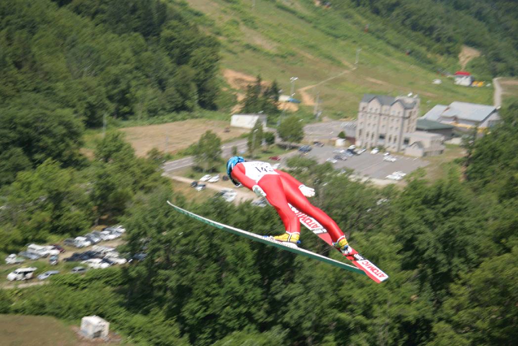 e0029306_22513943.jpg