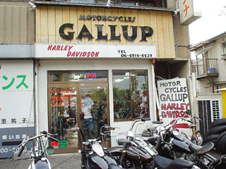 b0047907_4145176.jpg