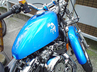 b0047907_4145941.jpg