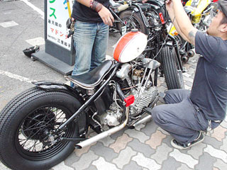 b0047907_415397.jpg
