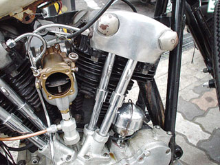 b0047907_4155170.jpg