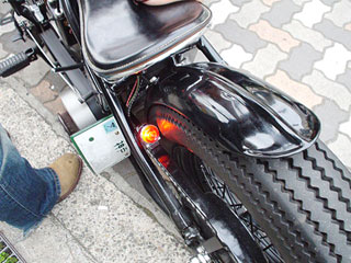 b0047907_4155388.jpg