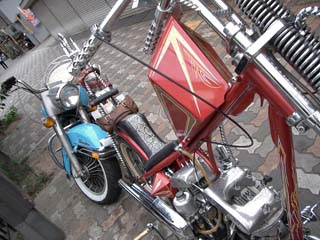 b0047907_4164441.jpg