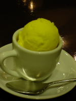 b0038008_0104367.jpg
