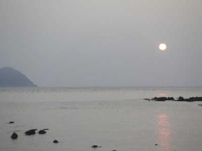d0025414_21551243.jpg