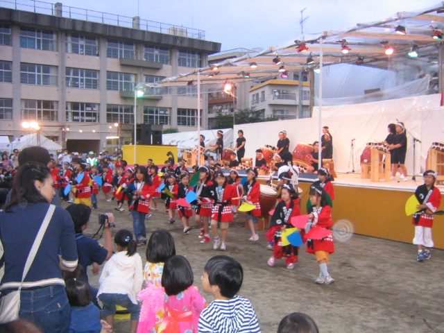 a0030217_6595724.jpg
