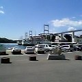 b0034417_2318533.jpg