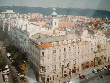 b0034417_23193430.jpg