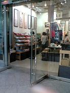 c0035417_2325442.jpg