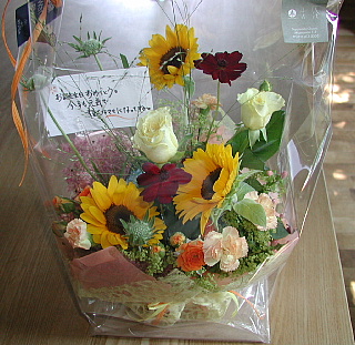 e0006018_210126.jpg