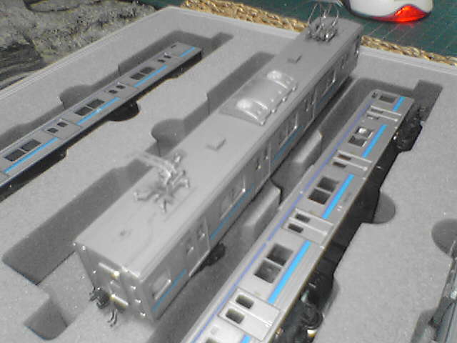 a0009920_22164148.jpg