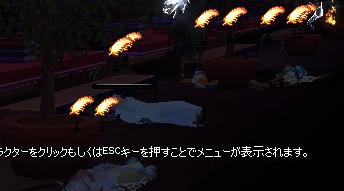 c0069320_018587.jpg