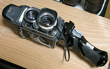 e0002323_17474036.jpg