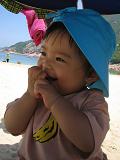 d0006524_21493730.jpg